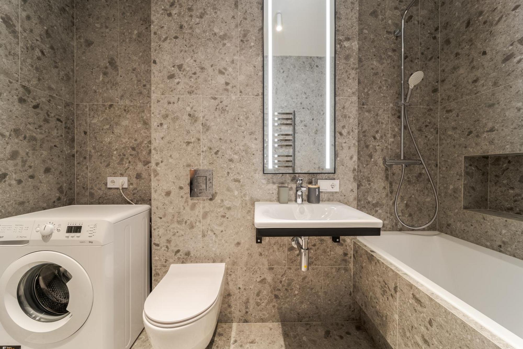 Inshiapartments On Rynok Square Lviv Dış mekan fotoğraf
